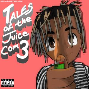 Go Pro (feat. Scrouge) (Explicit)
