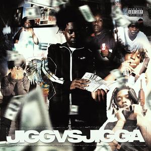 Blickathon (Explicit)