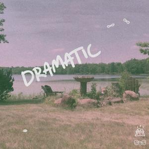 dramatic (feat. Suite) (slut mixxx)