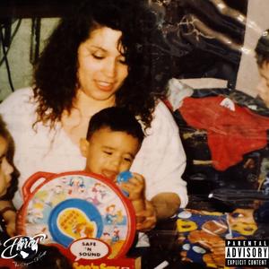 Hey Momma (Explicit)