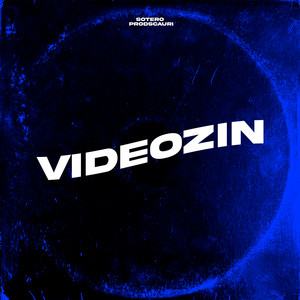 Videozin (Explicit)