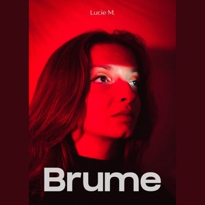 Brume (Explicit)