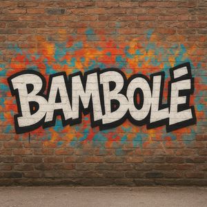 Bambolê (Explicit)