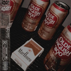 讨厌的 (Prod. by Young oz)