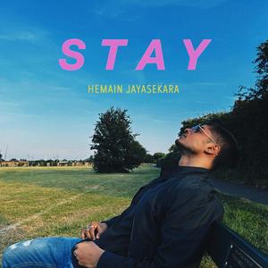 Stay