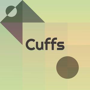 Cuffs