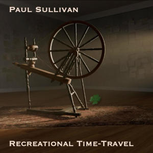 Recreational Time Travel