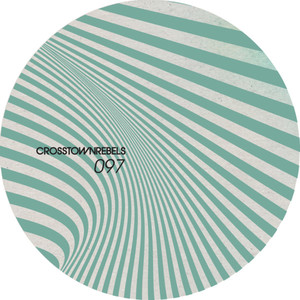 Just An Illusion (Appleblim's Black Mirrorball Mix)