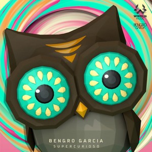 Supercurioso (Radio Edit)