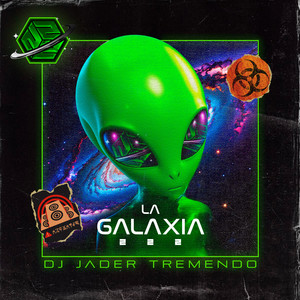 LA BICHOTA (EN VIVO)