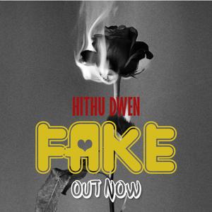 FAKE (Explicit)