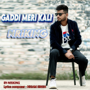 Gaddi Meri Kali