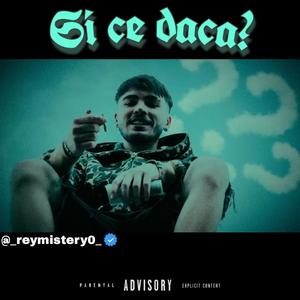 Și ce dacă? (Explicit)