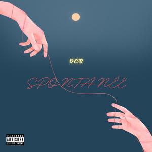 MOTS'DOR (feat. DOZA) (Explicit)