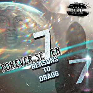 EBK (feat. draggstarr, jitsu & rilla da gon) (Explicit)