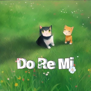 Do Re Mi