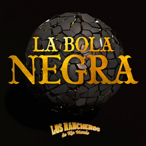 La Bola Negra