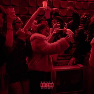 Right Thurr (Explicit)