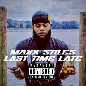 READY.SET.GO (feat. Jimmy Gwop) (Explicit)