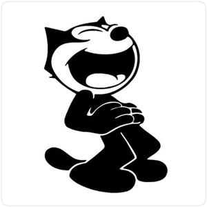 save the world (feat. jugnino & damnhecold556) (Explicit)