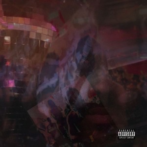 All Night (Explicit)