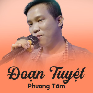 Đoạn Tuyệt