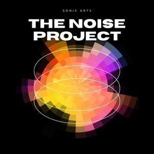 The Noise Project