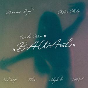 Pwede Pero Bawal (feat. Pael, Abykilo & Teles)