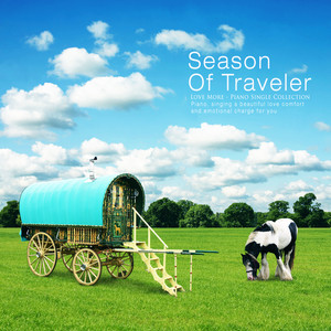 Season Of Traveler