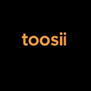 toosii