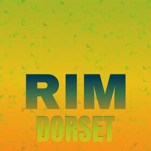 Rim Dorset