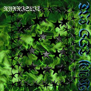 INTO THE DARK (Explicit)