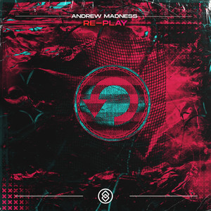 Re-Play (Extended Mix)