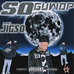 SoWoo (feat. Rockstarr Woo) (Explicit)