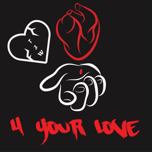 For Your Love (T3W) (feat. OnBeatMusic)