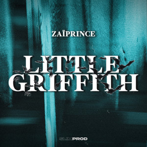 LITTLE GRIFFITH (Explicit)