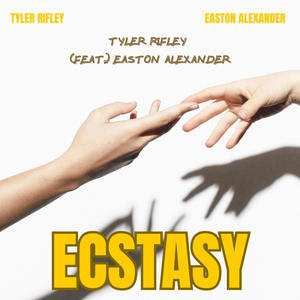 Ecstasy (feat. Easton Alexander)