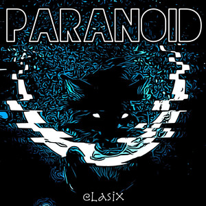 Paranoid