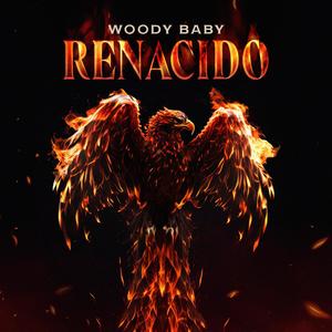 Puesta pa’ mi (Explicit)