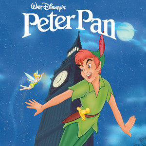 Captain Hook Never Breaks a Promise / The Elegant Captain Hook / A Little Surprise / Oh Tink / The Pen or the Plank (From 