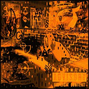 Dawg Eat Dog (feat. JDup) (Explicit)