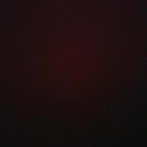 Summer (feat. RichAssEnt) (Explicit)