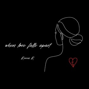 Not Ready for Goodbye (Explicit)