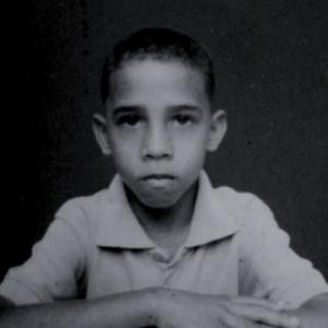 Fue Dios que dijo (Dembow)