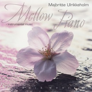 Mellow Piano