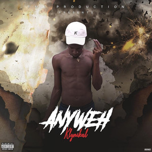 Anyweh (Explicit)