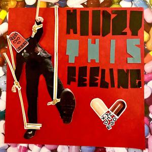 This Feeling (Explicit)