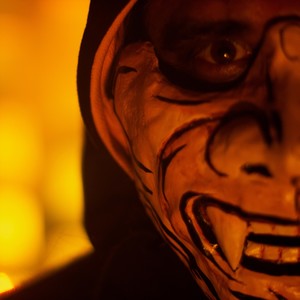 Bilis Amarilla(Cólera/Ira)