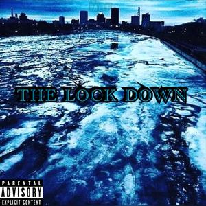 Can't Lose (Explicit)