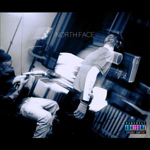 NORTH FACE (feat. VERTICAL WAVES) (Explicit)